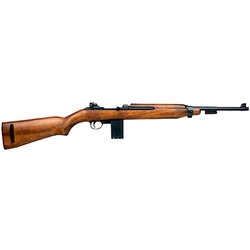 M1 Carbine Rifle Non-Firing Replica 1944 WWII 24-1120