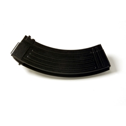 AK-47 Decorative Spare Mag for Russian Assault Rifle Replica