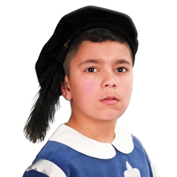 Children's Squire Cap 101593