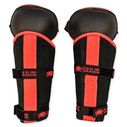 HEMA Forearm and Elbow Protectors - Red Dragon Armoury