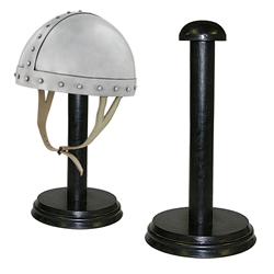 Helmet Stand OB3064