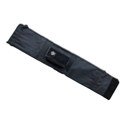 Hanwei Sword Case by Paul Chen - Large