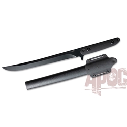 Atrim Survival Tanto by APOC