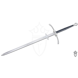 Great Sword by Kingston Arms