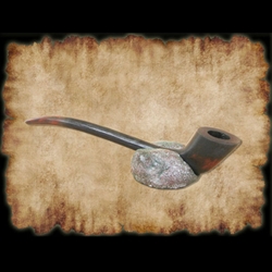 Ranger Pipe and Stand Set 30-1313SET