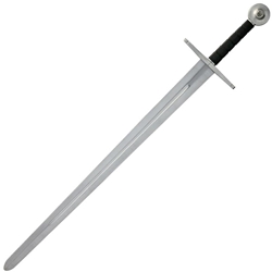 Art Gladius Hattin Crusader Sword