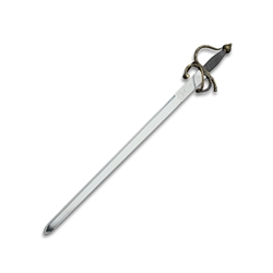 Colada Sword of El Cid SA3101