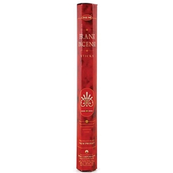 Frankincense Incense Stick 20 pack