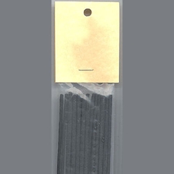 Musk Incense Sticks 100 pack,Musk Incense