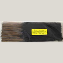 Sun Incense Sticks 100 pack