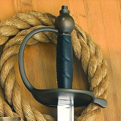 Captain Jack Sword 500968