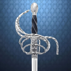 Brandenburg Rapier 501409