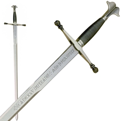 Charles V Sword by Marto 56-M381