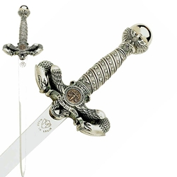 America Liberty Letter Opener 56-M8274