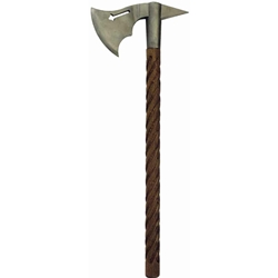 War Axe by Marto 56-M8632