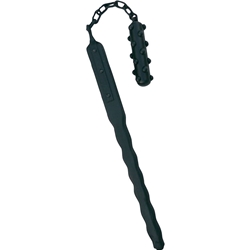 Medieval Bishops Flail