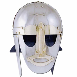 Anglo-Saxon Helm 62-8220
