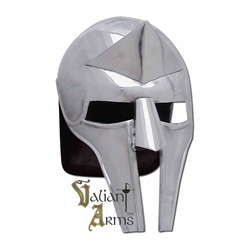 Helm of an Arena Gladiator 62-8226