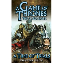 A Time of Trials Chapter Pack 73-FFGGOT44e