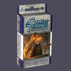Forging the Chain Chapter Pack 73-FFGGOT69