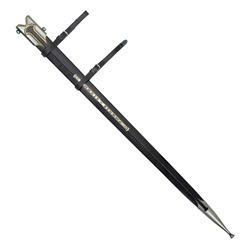 Lord of the Rings Anduril Scabbard