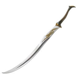 Mirkwood Infantry Sword Replica - The Hobbit