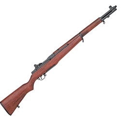 M1 Garand Dummy Rifle 802064