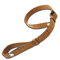 Springfield 1907 Pattern Sling 803134