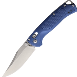 ABKT TAC - Siege Slide Lock Blue AB1027BL