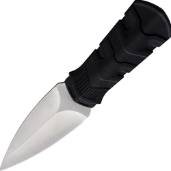Albainox - Null Neck Knife ABX32648