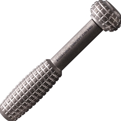 AuCon - Anso Titanium Knife Tool 5.0 ACN0045ASW