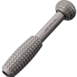 AuCon - Anso Knife Tool BB Ti ACN300401