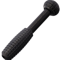 AuCon - Anso Knife Tool Blk PVD Ti ACN300403