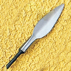 Tanged Arrowhead AH-3522.24
