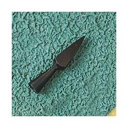 Type 12 Triangular Bodkin AH-3522.25