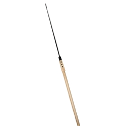 Square Roman Pilum AH-3526