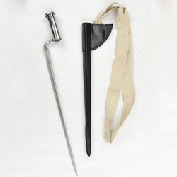 Brown Bess Bayonet AH-3551