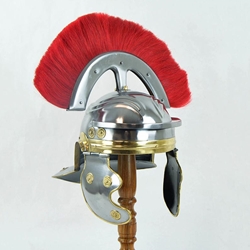 Roman Imperial Italic Centurion Helm