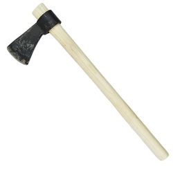 D4 Tomahawk