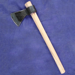 Mouse Tomahawk AH-3917