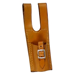 Leather Bayonet Frog AH-4151