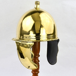 Roman Montefortino A Helm AH-6050-N