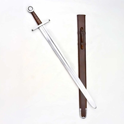 Norman Sword - Stage Combat Version