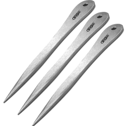 ACEJET - Throwing Knives Stinger Air AJ7255