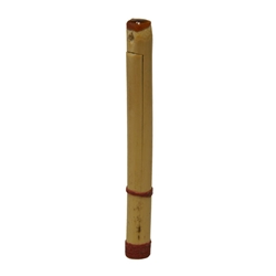 Roosebeck Full Size Bagpipe Cane Tenor Drone Reed