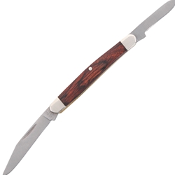 Bear & Son - Minuteman Rosewood BC232R