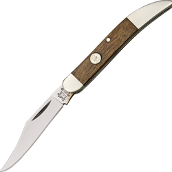 Bear & Son - Little Toothpick BCC219312