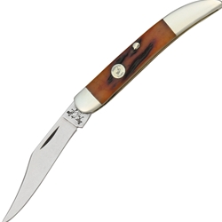 Bear & Son - Little Toothpick BCCRSB1931