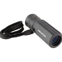 Brunton - Lite Tech Monocular BN682