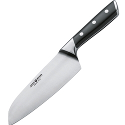 Boker - Forge Santoku BO03BO502
